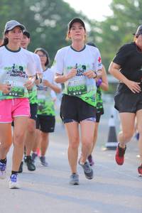 BIB: 
                            <button type="button" onclick="openModal(3641698)" class="btn btn-primary btn-sm float-right btn-popup" data-toggle="modal" data-target=".modal-high-quality">
                        <i class="fas fa-shopping-cart"></i> Add to Cart
                    </button>
                                            <button type="button" onclick="isThisMe(3641698, true)" class="btn btn-success btn-sm float-right btn-popup btn-isme hidden" data-toggle="tooltip" data-placement="bottom" title="นี่คือรูปของคุณใช่ไหม คลิกที่นี่เพื่อเอาเข้าอัลบั้ม">
                        <i class="fas fa-plus"></i> Add to album
                    </button>
                    <button type="button" onclick="isThisMe(3641698, false)" class="btn btn-warning btn-sm float-right btn-popup btn-isnotme hidden">
                        <i class="fas fa-ban"></i> Remove from album
                    </button>